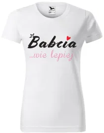 koszulka-na-dzien-babci-t-shirt-prezent-xl-ver2