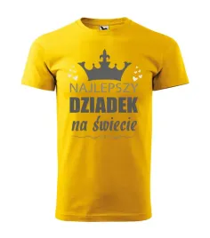 najlepszy-dziadek-na-swiecie-korona-serca-r-3xl