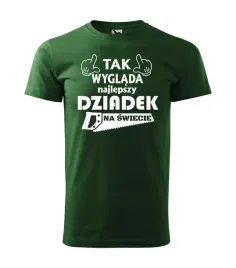 tak-wyglada-najlepszy-dziadek-na-swiecie-v1-r-s