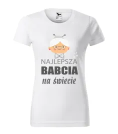 najlepsza-babcia-na-swiecie-prezent-dla-babci-r-s
