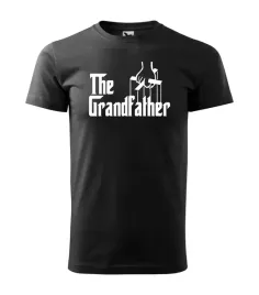 the-grandfather-prezent-dla-dziadka-ojciec-r-3xl