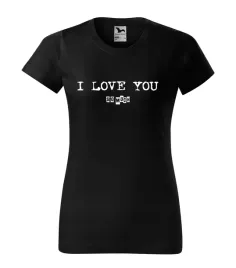 czarna-koszulka-i-love-you-so-much-damska-s