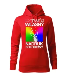 bluza-z-kapturem-i-wlasnym-nadrukiem-grafika-l