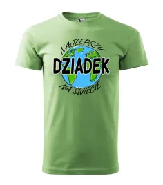 tak-wyglada-najlepszy-dziadek-na-swiecie-v3-r-m