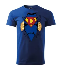 koszulka-dla-super-dziadka-superman-dziadek-r-s