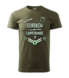 t-shirt-na-dzien-dziadka-prezent-supermoc-r-m