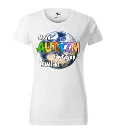 t-shirt-koszulka-mam-autyzm-i-wlasny-swiat-s