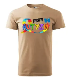 koszulka-z-napisem-mam-autyzm-dzien-autyzmu-xl