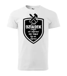 jesli-dziadek-czegos-nie-naprawi-to-nikt-v2-r-s