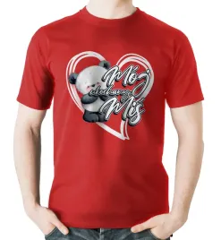 koszulka-moj-ukochany-mis-milosc-love-3xl-ver17