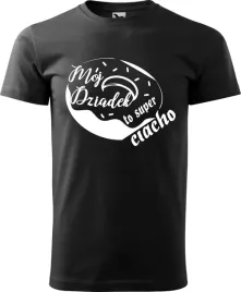 koszulka-moj-dziadek-to-super-ciacho-prezent-3xl