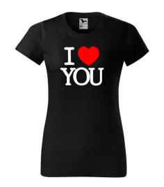 czarna-koszulka-i-love-you-z-serduszkiem-xs