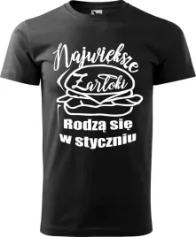 koszulka-zarloki-rodza-sie-w-na-urodziny-xl
