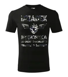 dziadek-jednostka-do-zadan-specjalnych-moro-r-xl