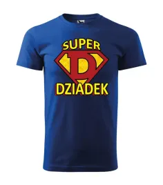 super-dziadek-prezent-dla-dziadka-kl05-r-m