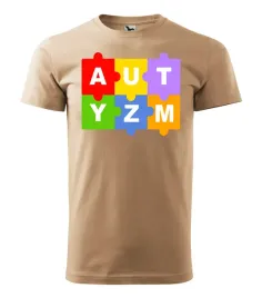 koszulka-t-shirt-dzien-autyzmu-autyzm-puzzle-xs
