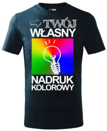 koszulka-z-wlasnym-nadrukiem-dziecieca-122-kl02