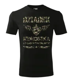 dziadek-jednostka-do-zadan-moro-zielone-r-m
