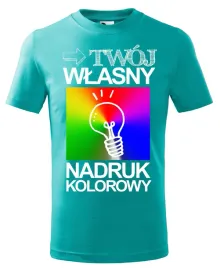 koszulka-z-wlasnym-nadrukiem-dziecieca-134-kl19