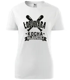 koszulka-lobuziara-kocha-najbardziej-prezent-r-xxl