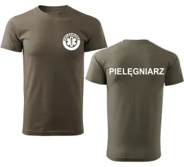 meska-koszulka-z-nadrukiem-pielegniarz-s-29