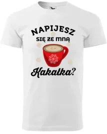 napijesz-sie-ze-mna-kakalka-koszulka-biala-s