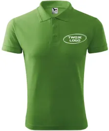 koszulka-polo-meska-z-wlasnym-nadrukiem-3xl-kl39