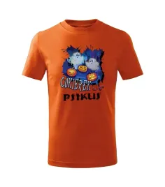koszulka-dziecieca-halloween-cukierek-psikus-134