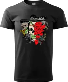 koszulka-meska-halloween-karnawal-czaszka-r-s-v2