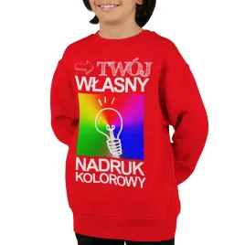 bluza-z-wlasnym-nadrukiem-dziecieca-r-9-11-lat-rd
