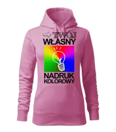 bluza-z-kapturem-i-wlasnym-nadrukiem-grafika-2xl