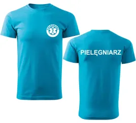 meska-koszulka-z-nadrukiem-pielegniarz-3xl-44