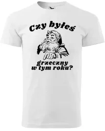 czy-byles-grzeczny-w-tym-roku-koszulka-biala-s