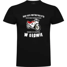 koszulka-meska-moto-zeby-byc-motocyklista-m