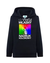 bluza-dziecieca-kangurka-z-wlasnym-nadrukiem-134