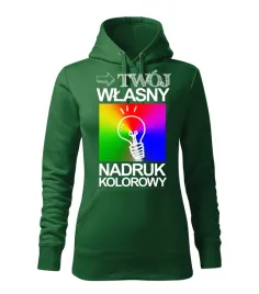 bluza-z-kapturem-i-wlasnym-nadrukiem-grafika-s
