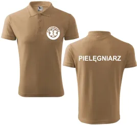 koszulka-polo-meska-pielegniarz-s-08