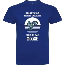 koszulka-meska-zachowywalem-dystans-spoleczny-xxl