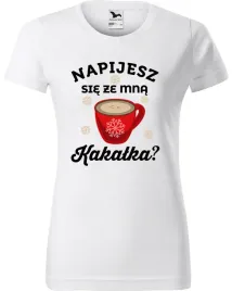 napijesz-sie-ze-mna-kakalka-damska-biala-xl