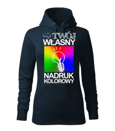 bluza-z-kapturem-i-wlasnym-nadrukiem-grafika-xl