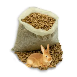 zwirek-pellet-krolik-gryzon-drewniany-natural-20kg