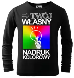 koszulka-z-dlugim-rekawem-z-wlasnym-nadrukiem-158