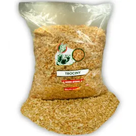 grube-trociny-mega-worek-dla-krolika-gryzoni-500g