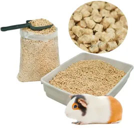 sciolka-podloze-zwirek-pellet-eco-dla-swinki-morskiej-krolika-eco-15kg