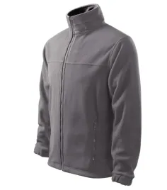 bluza-polarowa-meska-malfini-polar-szary-r-xl