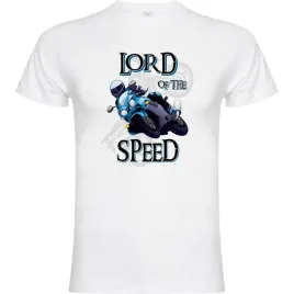 koszulka-meska-motocyklowa-lord-of-the-speed-xxl