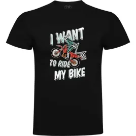 koszulka-meska-moto-i-want-to-ride-my-bike-3xl