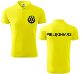 koszulka-polo-meska-pielegniarz-s-96