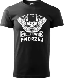 koszulka-dla-mechanika-imie-czarna-r-xs-v1