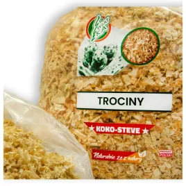 mega-podloze-sciolka-trociny-wior-dla-gryzoni-500g